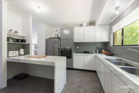Property photo of 18-20 Euston Avenue Park Orchards VIC 3114