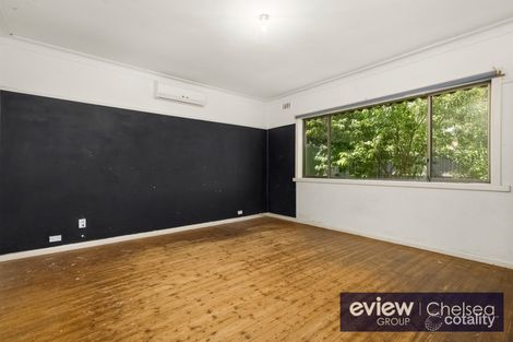 Property photo of 4 Fowler Street Chelsea VIC 3196