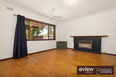 Property photo of 4 Fowler Street Chelsea VIC 3196