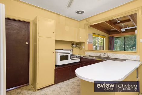 Property photo of 4 Fowler Street Chelsea VIC 3196