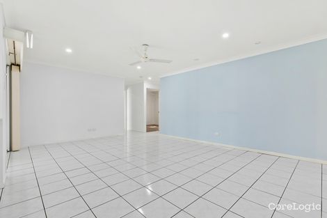 Property photo of 4 Lillian Place Deception Bay QLD 4508