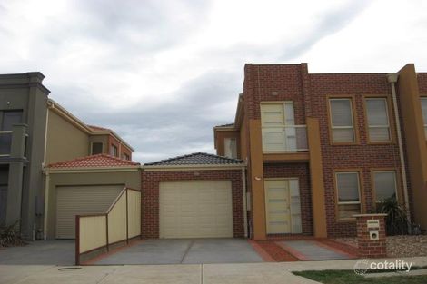 1/65 Allenby Rd, Hillside, VIC 3037
