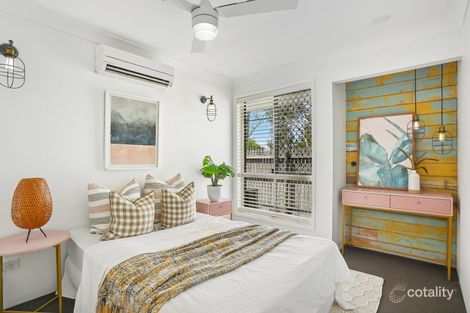 Property photo of 25 Wallace Circuit Kirwan QLD 4817