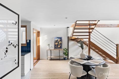 Property photo of 41 Lilly Street Clifton Hill VIC 3068