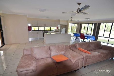Property photo of 48 Endeavour Drive Cooloola Cove QLD 4580