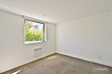 Property photo of 25/44 Eucalyptus Drive Maidstone VIC 3012