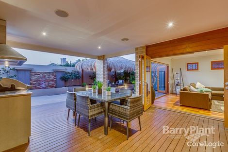 Property photo of 9 Pembury Way Hillside VIC 3037