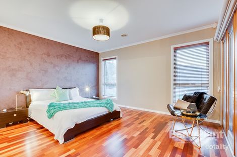 Property photo of 9 Pembury Way Hillside VIC 3037