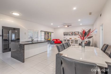 Property photo of 9 Madonna Place Gympie QLD 4570