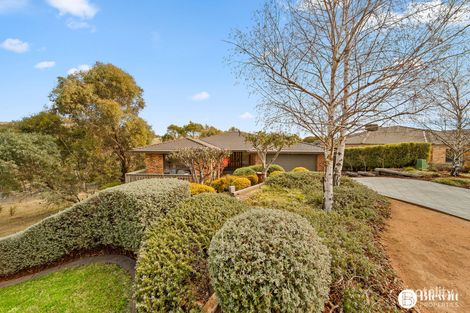 Property photo of 10 She-Oak Place Jerrabomberra NSW 2619