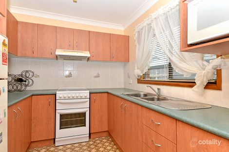 Property photo of 1/149 Booker Bay Road Booker Bay NSW 2257