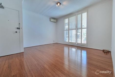 13/268-272 Carrington Rd, Randwick, NSW 2031