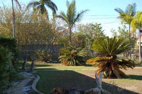 Property photo of 57 Penguin Street Inala QLD 4077