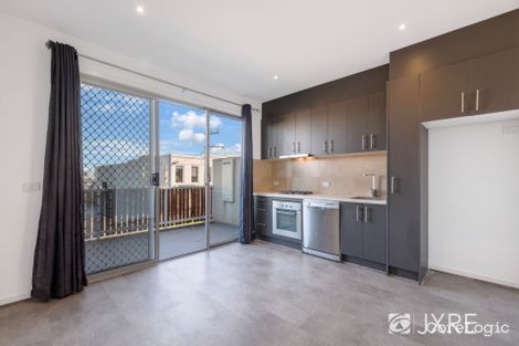 Property photo of 3/26A Audsley Street Clayton South VIC 3169