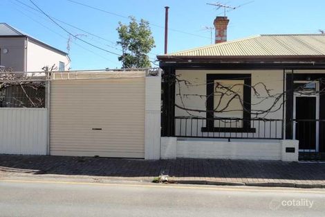 Lot 4 Church Ave, Norwood, SA 5067