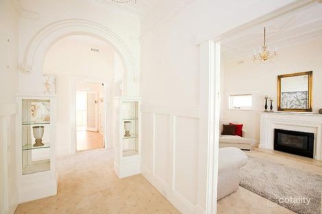 Property photo of 16 Allinga Avenue Glenside SA 5065