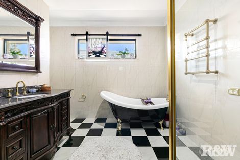 Property photo of 83 McMasters Road Woy Woy NSW 2256