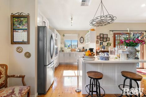 Property photo of 83 McMasters Road Woy Woy NSW 2256