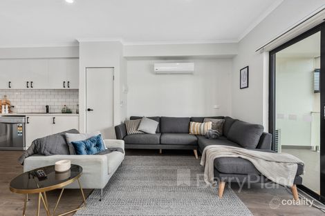 25/24 Croydon Rd, Croydon, VIC 3136