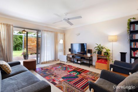 Property photo of 18 Harward Street The Gap QLD 4061