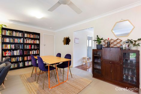 Property photo of 18 Harward Street The Gap QLD 4061