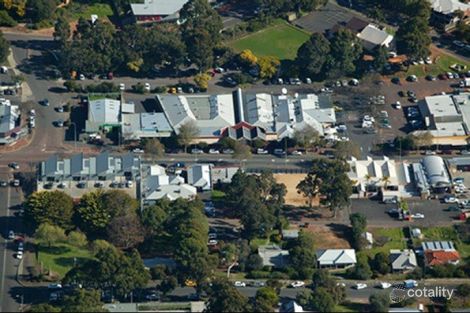 Lot 101 Bussell Hwy, Cowaramup, WA 6284