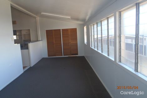 Property photo of 195 McDowall Street Roma QLD 4455