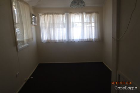 Property photo of 195 McDowall Street Roma QLD 4455