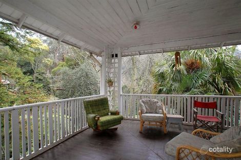 20 Gully Cres, Belgrave, VIC 3160