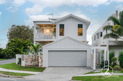 Property photo of 69 Paradise Parade Paradise Point QLD 4216