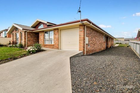 Property photo of 7 Palmers Road Latrobe TAS 7307