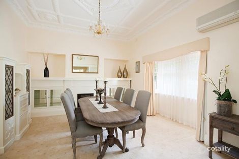Property photo of 16 Allinga Avenue Glenside SA 5065