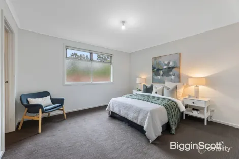 Property photo of 4/14 Patrick Avenue Croydon North VIC 3136