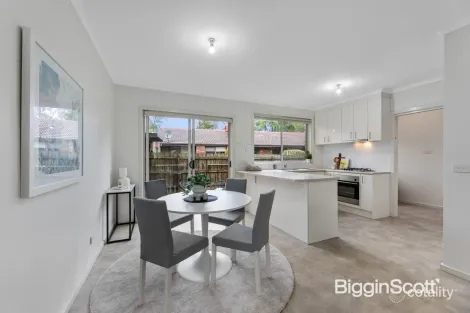 Property photo of 4/14 Patrick Avenue Croydon North VIC 3136