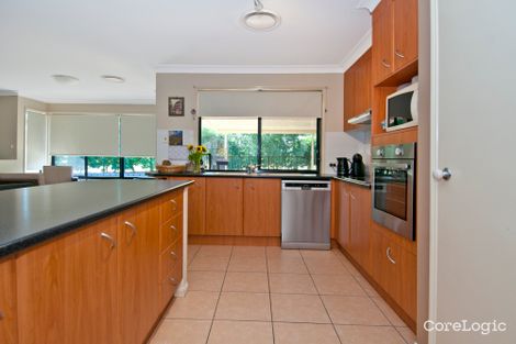 Property photo of 34-36 Carrigan Way Gleneagle QLD 4285