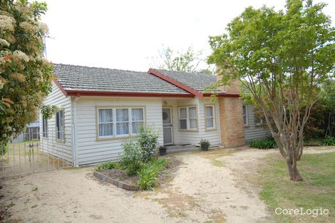 Property photo of 91 Edwardes Street Deniliquin NSW 2710
