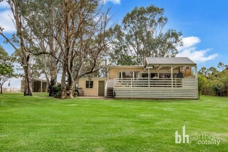 Property photo of 11 Rob Loxton Road Walker Flat SA 5238