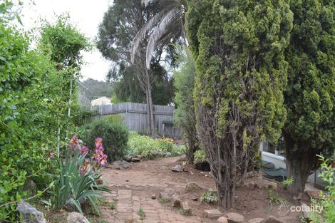Property photo of 69 Molong Street Molong NSW 2866