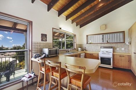 Property photo of 7 Herford Street Kingscliff NSW 2487