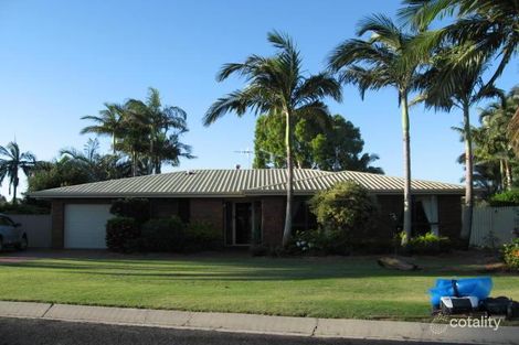31 Fairway Dr, Bargara, QLD 4670