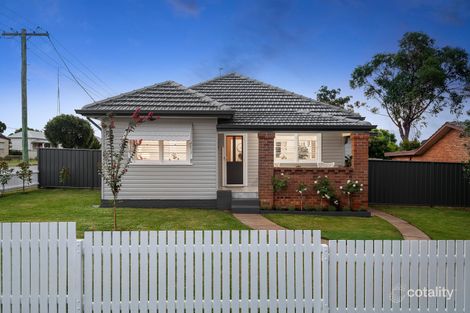 Property photo of 4 Jurd Street Cessnock NSW 2325