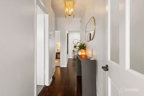 Property photo of 4 Jurd Street Cessnock NSW 2325