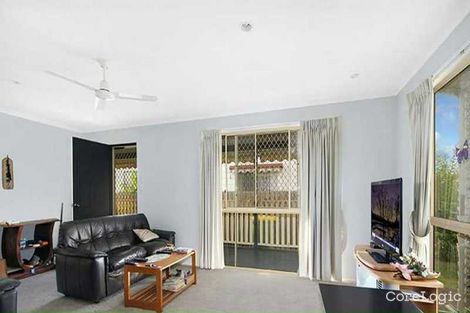 101/31-35 Kruger Pde, Redbank, QLD 4301