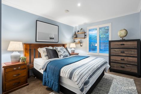Property photo of 35 Meadowbrook Promenade Currambine WA 6028