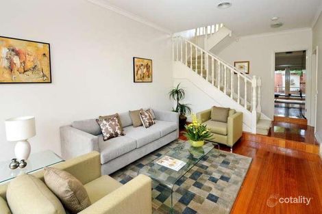 3/1030 Toorak Rd, Camberwell, VIC 3124