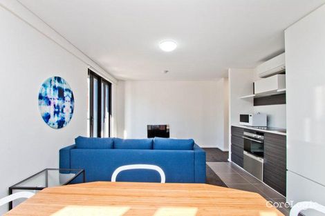 Property photo of G6/252 Flinders Street Adelaide SA 5000