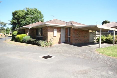 4/7-9 King St, Pakenham, VIC 3810