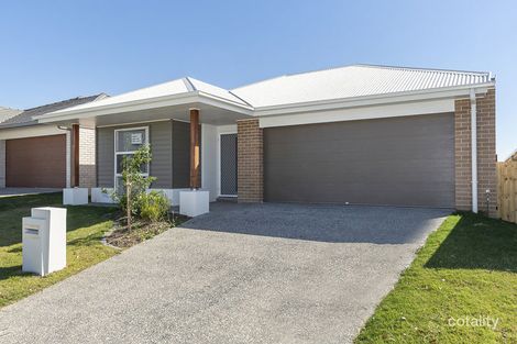 6 Minka Lane, Ormeau, QLD 4208