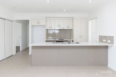 Property photo of 6 Minka Lane Ormeau QLD 4208