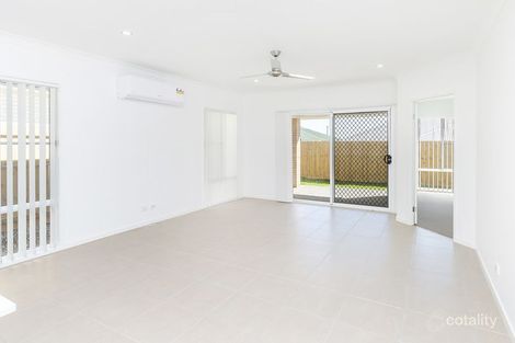 Property photo of 6 Minka Lane Ormeau QLD 4208